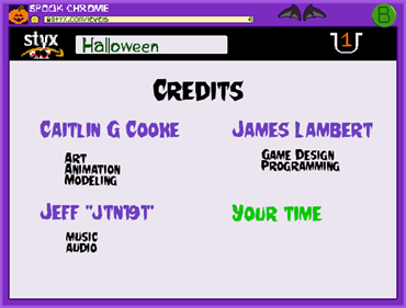 Styx - Screenshot - Gameplay (World) - 596x452