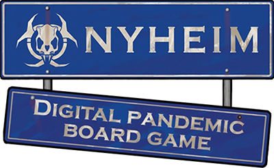 Nyheim - Clear Logo (null) - 564x346