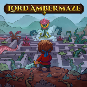 Lord Ambermaze - Square (North America) - 1024x1024