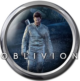Oblivion - Fanart - Cart - Front (null) - 438x445
