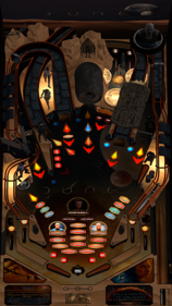 Dune - Screenshot - Gameplay (World) - 1080x1920