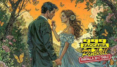 Farfalla 2017 - Banner (World) - 616x353