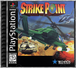 StrikePoint - Box - Front - Reconstructed (North America) - 687x617