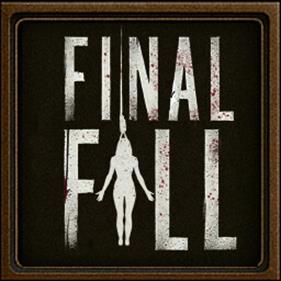 Final Fall - Icon (null) - 256x256