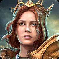 Rival Kingdoms: Age of Ruin - Box - Front (null) - 300x300
