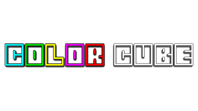 Color Cube - Clear Logo (null) - 640x360