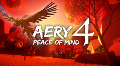 Aery - Peace of Mind 4 - Banner (North America) - 643x358