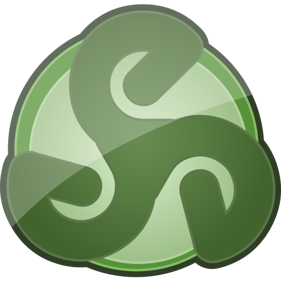 EasyRPG - Icon (null) - 512x512