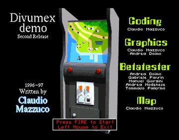 Divumex - Screenshot - Game Title (null) - 707x551