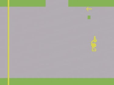 Adventure - Screenshot - Gameplay (null) - 640x480