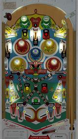 Trade Winds - Screenshot - Gameplay (null) - 1080x1920