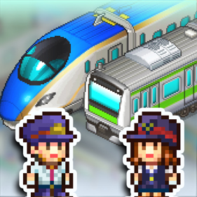 Station Manager - Square (North America) - 1024x1024