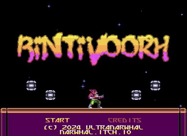 Rintivoorh - Screenshot - Game Title (null) - 627x458