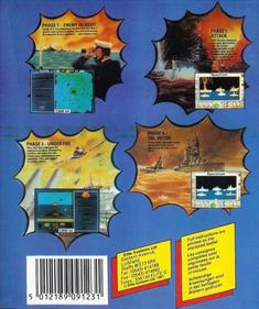Battleship - Box - Back (Europe) - 651x777