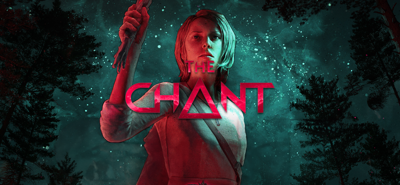 The Chant - Banner (World) - 400x185