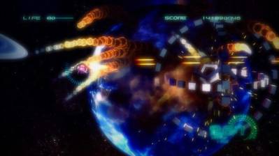 Revolver360 - Screenshot - Gameplay (World) - 1000x562