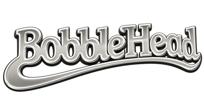 Bobble Head - Clear Logo (World) - 1752x897