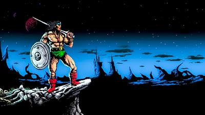 Beholgar - Fanart - Background (null) - 1920x1080