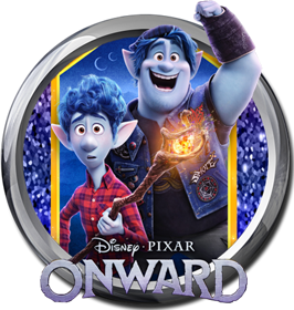 Onward - Fanart - Cart - Front (null) - 434x457