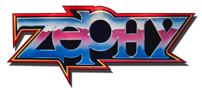 Zephy - Clear Logo (null) - 925x413