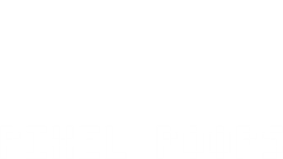 Pixel Poops - Clear Logo (null) - 640x360