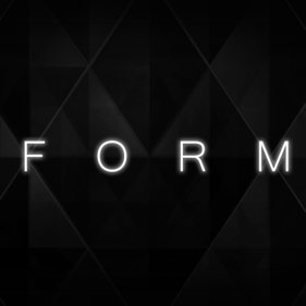 Form - Square (Europe) - 512x512