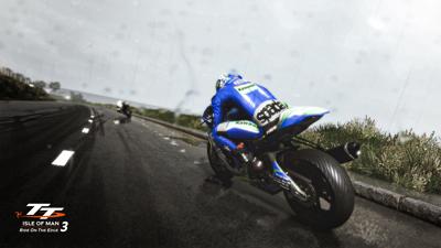 TT Isle of Man: Ride on the Edge 3 - Screenshot - Gameplay (null) - 3840x2160