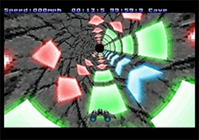 Tube SE - Screenshot - Gameplay (null) - 243x172