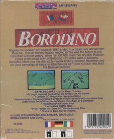Borodino - Box - Back (Europe) - 654x800