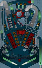 Nightmare - Screenshot - Gameplay (World) - 640x1024