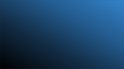 Final Fantasy Legend II DX - Fanart - Background (null) - 1920x1080