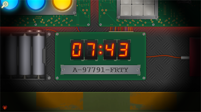 Them Bombs - Screenshot - Gameplay (World) - 1919x1079