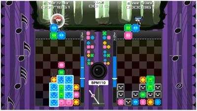 Magical Beat - Screenshot - Gameplay (null) - 1920x1080