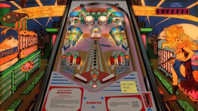 Metropolis - Screenshot - Gameplay (null) - 640x360
