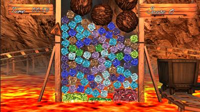 Gemology - Screenshot - Gameplay (null) - 1280x720