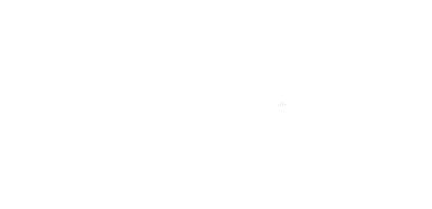 Angel's Gear - Clear Logo (null) - 565x274