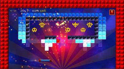 woOOPuP! - Screenshot - Gameplay (World) - 1000x562