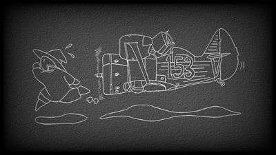 Ugoku E Ver. 2.0: Aryol - Fanart - Background (null) - 1920x1080