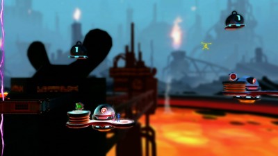 Ms. Splosion Man - Screenshot - Gameplay (null) - 1920x1080