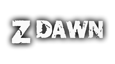 Z Dawn - Clear Logo (null) - 640x360