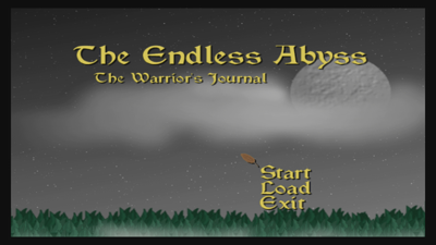 Endless Princess - Screenshot - Game Title (World) - 1200x675