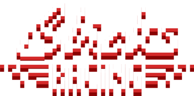 Slicks Racing - Clear Logo (null) - 640x316