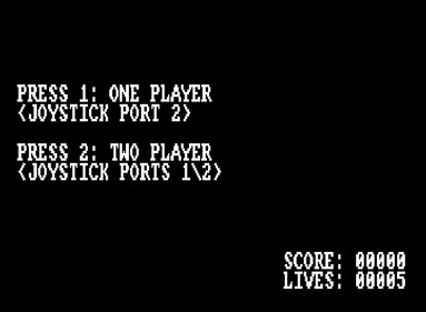 Burn - Screenshot - Game Title (null) - 694x509