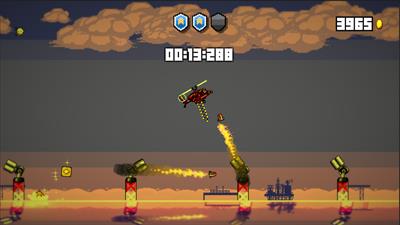 Choppa - Screenshot - Gameplay (null) - 1920x1080