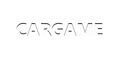 CARGAME - Clear Logo (null) - 622x350