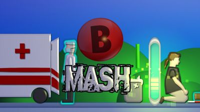 Baby Maker Extreme 2 - Screenshot - Gameplay (World) - 1000x562