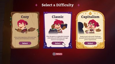 Potionomics: Masterwork Edition - Screenshot - Gameplay (null) - 1919x1079