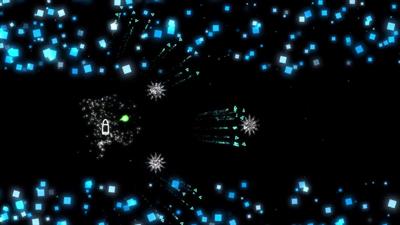 Will Glow the Wisp - Screenshot - Gameplay (World) - 1280x720