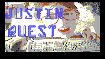 Justin Quest - Screenshot - Game Title (null) - 1920x1080