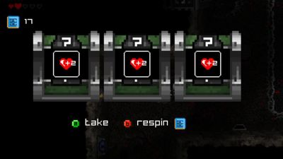 Diehard Dungeon - Screenshot - Gameplay (World) - 1200x675